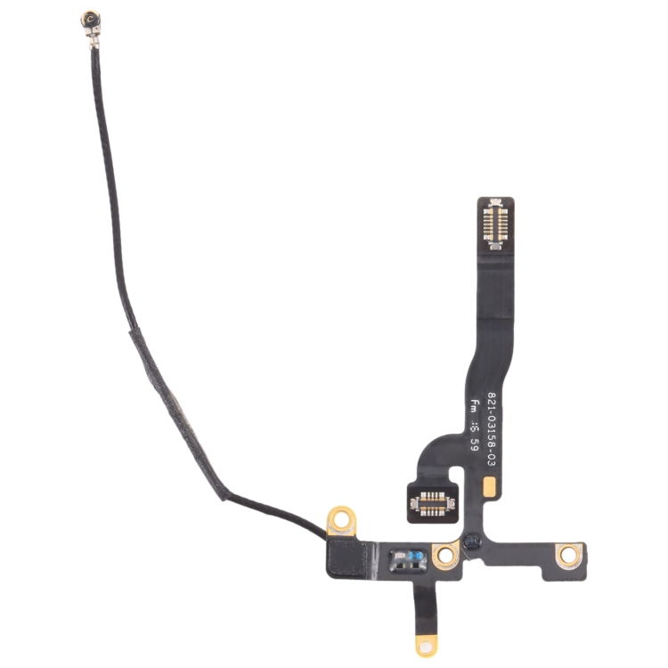 Cablu Antena