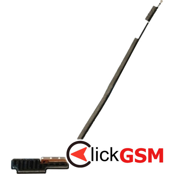 Cablu Antena
