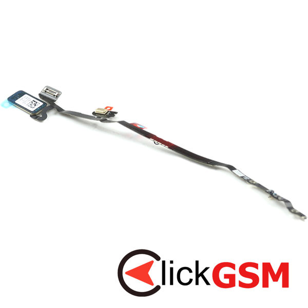 Cablu Antena