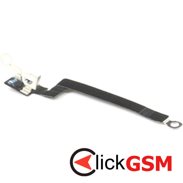 Cablu Antena