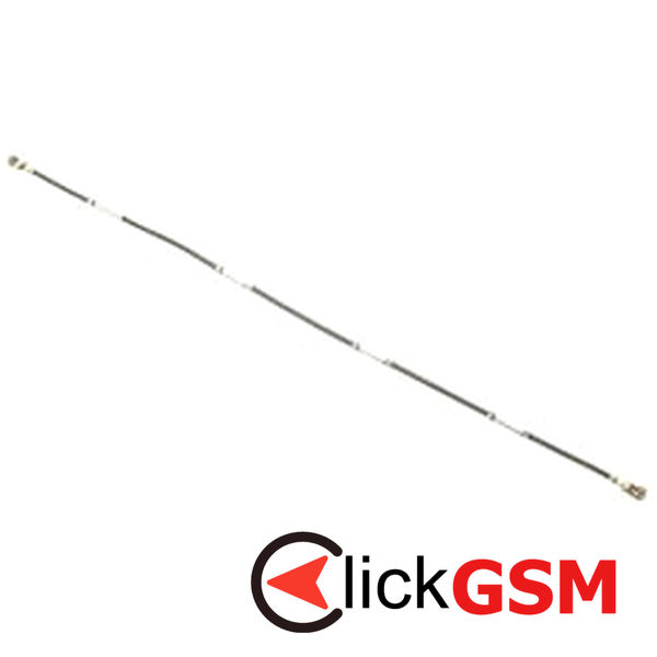 Cablu Antena