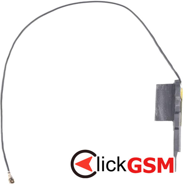 Cablu Antena