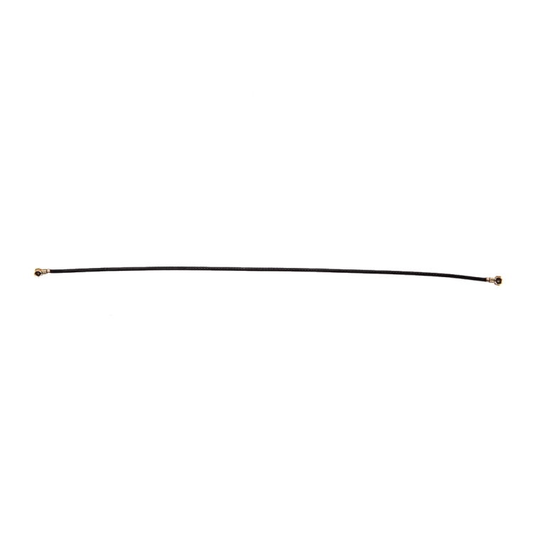 Cablu Antena