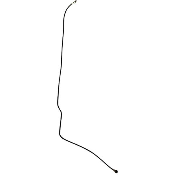 Cablu Antena
