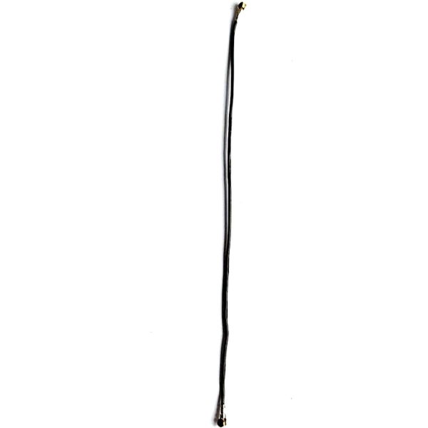 Cablu Antena
