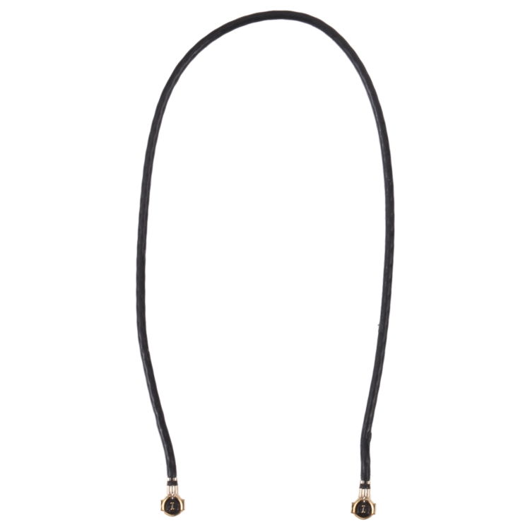 Cablu Antena