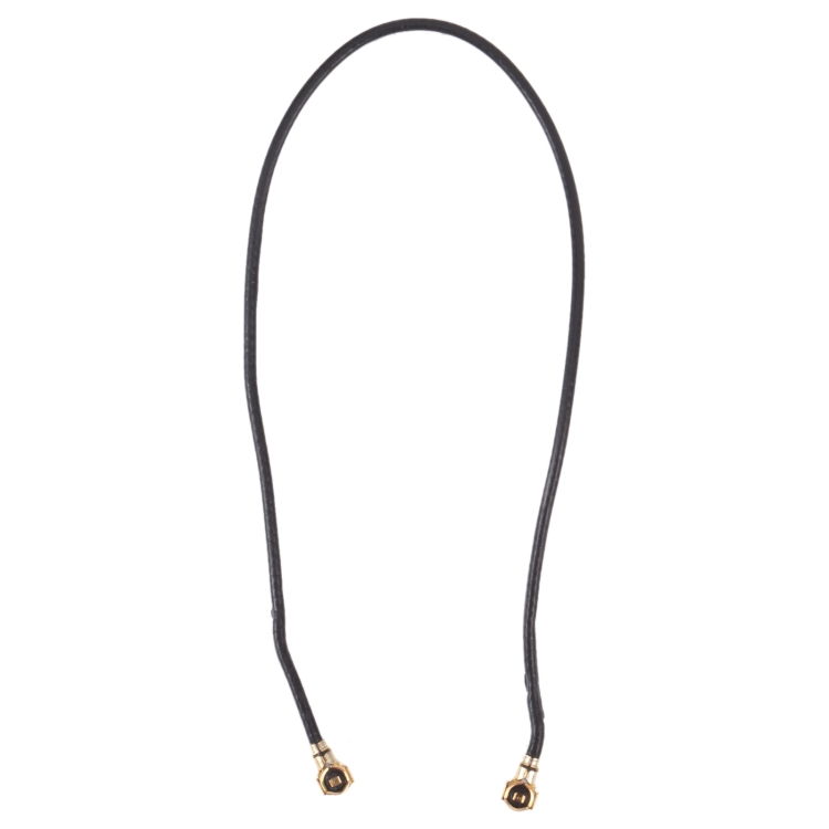 Cablu Antena
