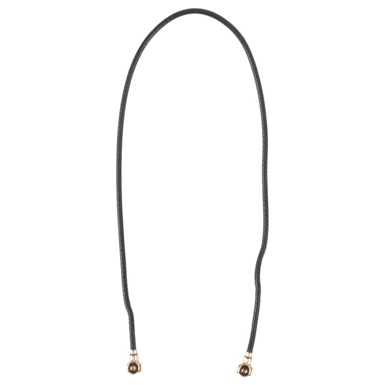 Cablu Antena