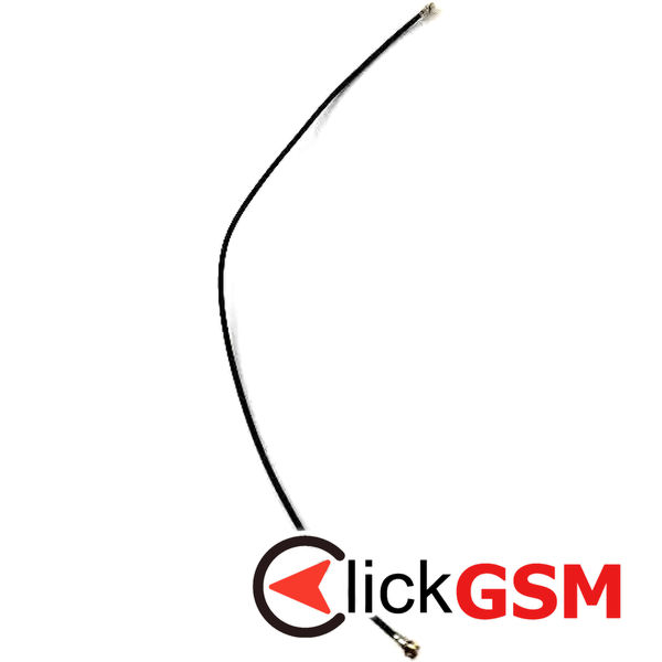 Cablu Antena