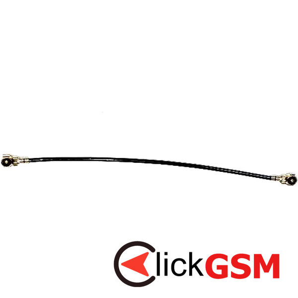 Cablu Antena