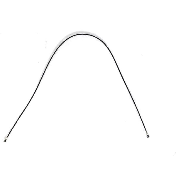 Cablu Antena