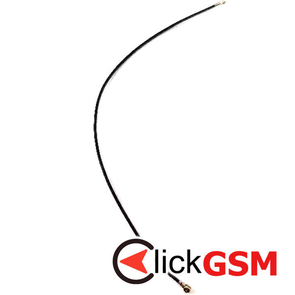 Cablu Antena