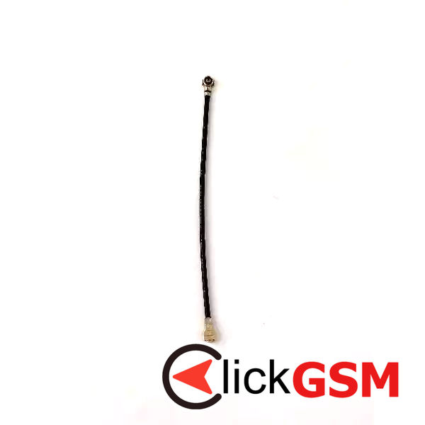 Cablu Antena