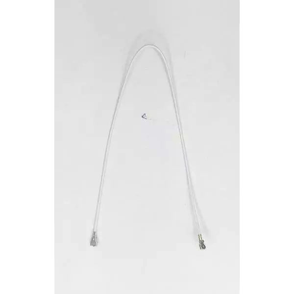Cablu Antena