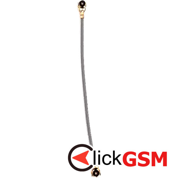Cablu Antena