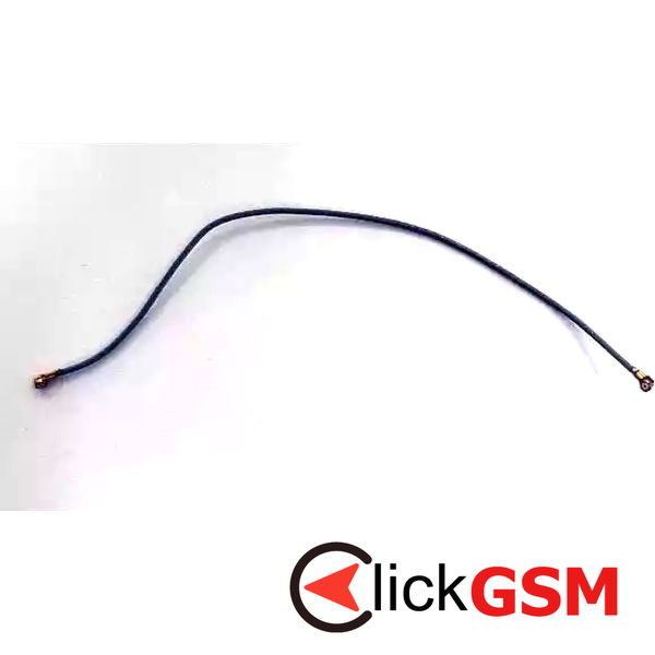 Cablu Antena