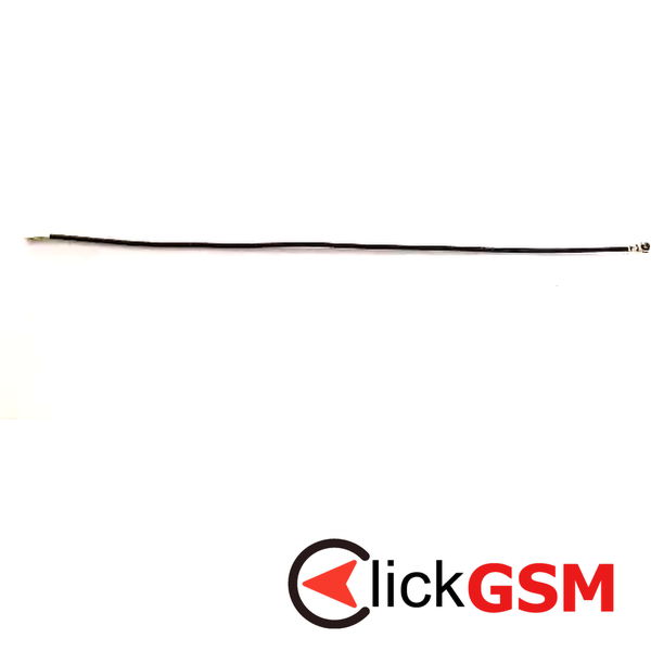 Cablu Antena