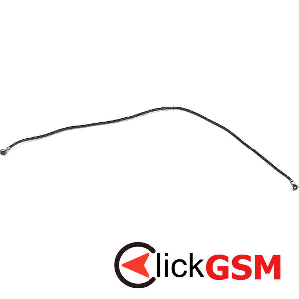 Cablu Antena