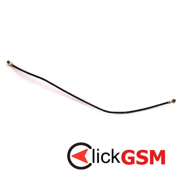 Cablu Antena