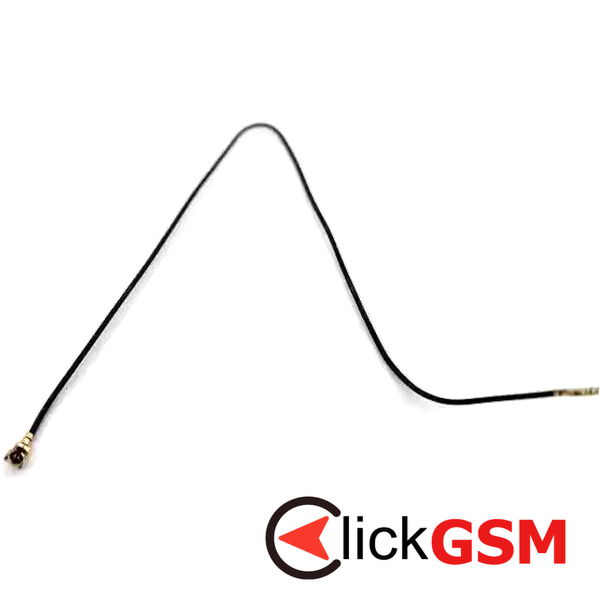 Cablu Antena