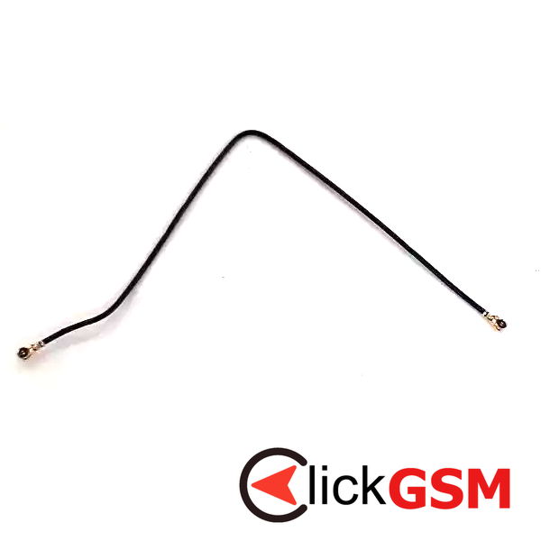 Cablu Antena