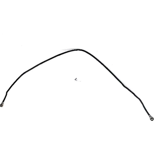 Cablu Antena