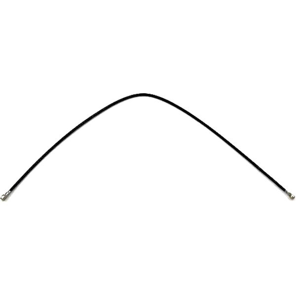 Cablu Antena