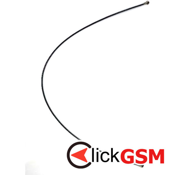 Cablu Antena