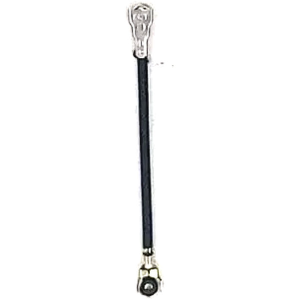 Cablu Antena