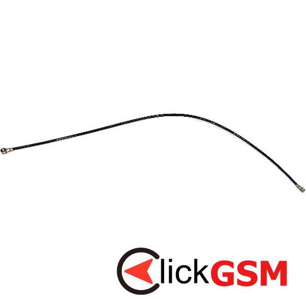 Cablu Antena