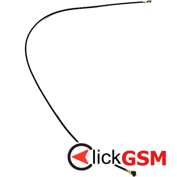 Cablu Antena