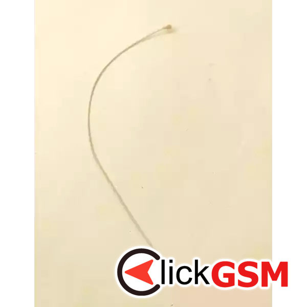 Cablu Antena