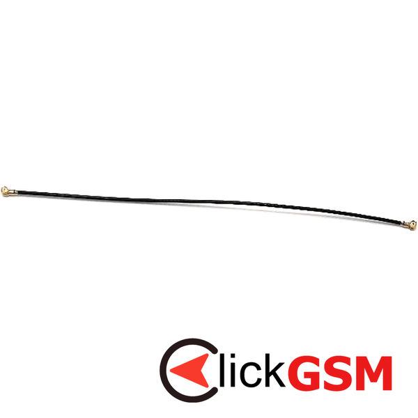 Cablu Antena