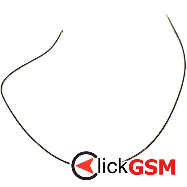Cablu Antena