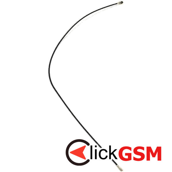 Cablu Antena