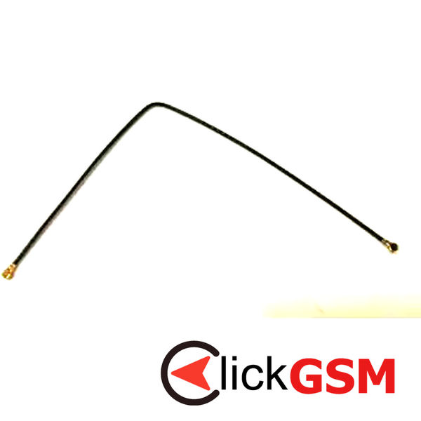 Cablu Antena