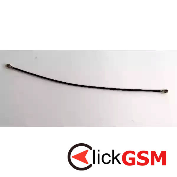 Cablu Antena