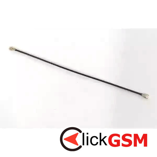 Cablu Antena