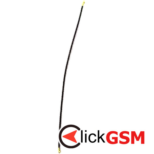 Cablu Antena