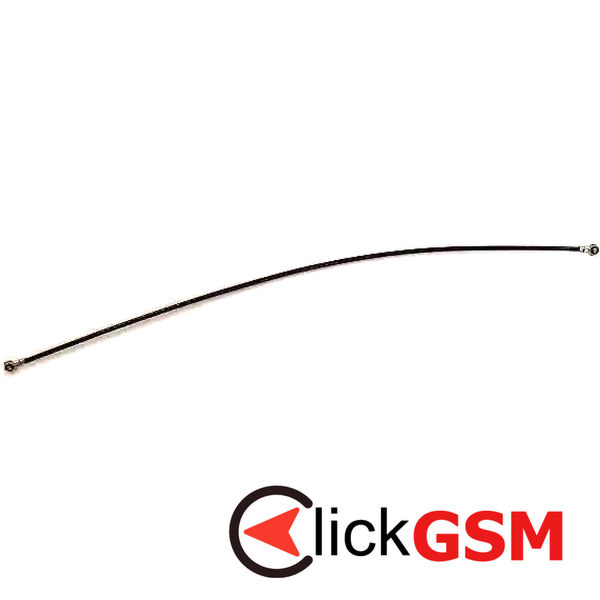 Cablu Antena