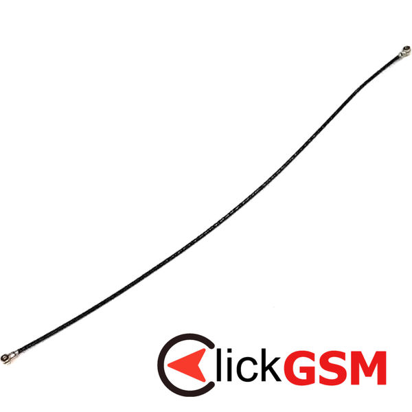Cablu Antena