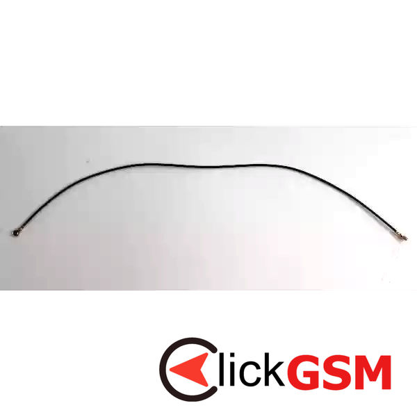 Cablu Antena