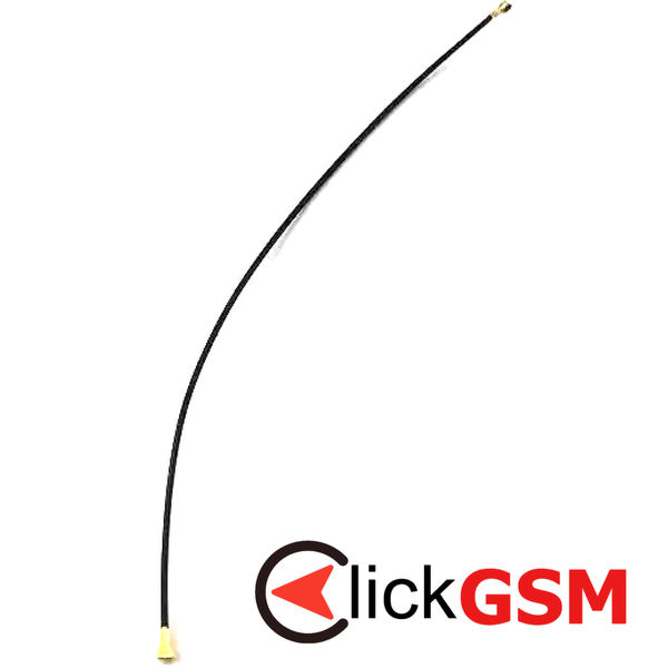 Cablu Antena