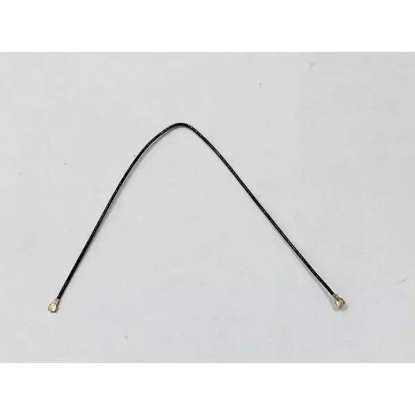 Cablu Antena