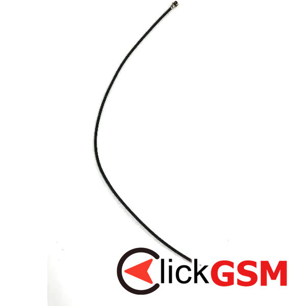 Cablu Antena