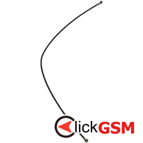 Cablu Antena