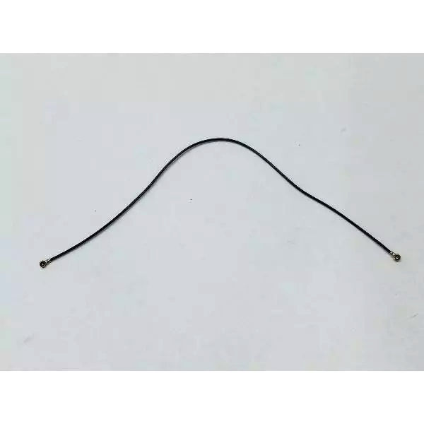 Cablu Antena