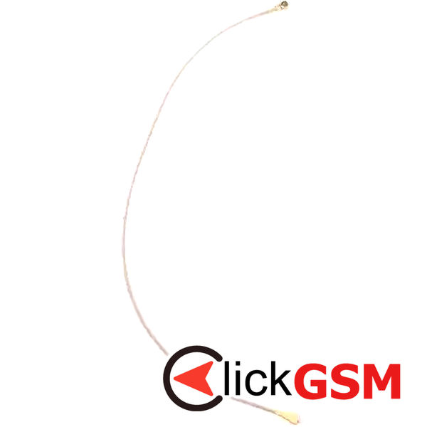 Cablu Antena