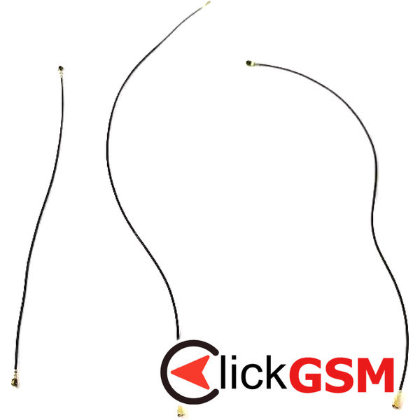 Cablu Antena
