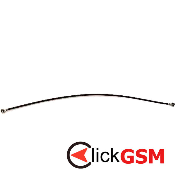 Cablu Antena